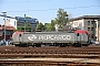 Siemens 22175 - PKP Cargo "EU46-513"
20.06.2018 - Ostrava, Güterbahnhof
Dr. Günther Barths