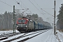 Siemens 22175 - PKP Cargo "EU46-513"
11.01.2019 - Horka 
Torsten Frahn