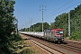 Siemens 22175 - PKP Cargo "EU46-513"
29.06.2019 - Großbeeren-Diedersdorf
Alex Huber