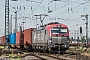 Siemens 22175 - PKP Cargo "EU46-513"
10.07.2019 - Oberhausen, Rangierbahnhof WestRolf Alberts