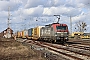 Siemens 22175 - PKP Cargo "EU46-513"
12.03.2021 - Biederitz-KönigsbornDirk Einsiedel