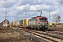 Siemens 22175 - PKP Cargo "EU46-513"
12.03.2021 - Biederitz-Königsborn
Dirk Einsiedel