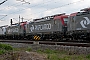 Siemens 22176 - PKP Cargo "EU46-514"
20.04.2017 - München-Allach
Frank Weimer