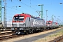 Siemens 22176 - PKP Cargo "EU46-514"
13.06.2017 - Hegyeshalom
Norbert Tilai