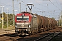 Siemens 22176 - PKP Cargo "EU46-514"
17.08.2018 - Wunstorf
Thomas Wohlfarth