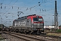 Siemens 22176 - PKP Cargo "EU46-514"
18.06.2019 - Oberhausen, Rangierbahnhof West
Rolf Alberts