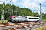 Siemens 22176 - PKP Cargo "EU46-514"
11.07.2019 - Horka
Torsten Frahn