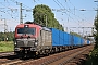 Siemens 22176 - PKP Cargo "EU46-514"
19.06.2021 - Wunstorf
Thomas Wohlfarth