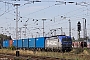 Siemens 22176 - PKP Cargo "EU46-514"
10.08.2022 - Oberhausen, Rangierbahnhof West
Ingmar Weidig