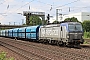 Siemens 22176 - PKP Cargo "EU46-514"
18.05.2024 - Wunstorf
Thomas Wohlfarth