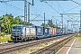 Siemens 22176 - PKP Cargo "EU46-514"
12.06.2025 - Dreileben-Drackenstedt
Mathias May