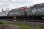 Siemens 22177 - PKP Cargo "EU46-515"
20.04.2017 - München-Allach
Frank Weimer