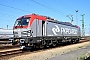 Siemens 22177 - PKP Cargo "EU46-515"
13.06.2017 - Hegyeshalom
Norbert Tilai