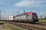 Siemens 22177 - PKP Cargo "EU46-515"
22.05.2018 - Oberhausen, Rangierbahnhof West
Rolf Alberts