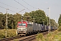 Siemens 22177 - PKP Cargo "EU46-515"
22.08.2018 - Hamm (Westfalen)-Neustadt
Ingmar Weidig