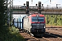 Siemens 22177 - PKP Cargo "EU46-515"
09.09.2018 - Wunstorf
Thomas Wohlfarth