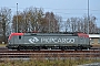 Siemens 22177 - PKP Cargo "EU46-515"
07.12.2018 - Horka 
Torsten Frahn