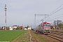 Siemens 22177 - PKP Cargo "EU46-515"
17032019 - Poznań Krzesiny
Lucas Piotrowski