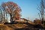 Siemens 22177 - PKP Cargo "EU46-515"
08.03.2020 - Poznań
Daniel Kasprzyk