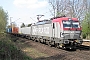 Siemens 22177 - PKP Cargo "EU46-515"
08.04.2020 - Hannover-Limmer
Christian Stolze