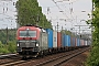 Siemens 22177 - PKP Cargo "EU46-515"
03.05.2020 - Wunstorf
Thomas Wohlfarth