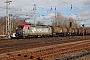 Siemens 22177 - PKP Cargo "EU46-515"
12.03.2019 - Berlin-Köpenick
Frank Noack