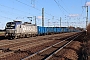 Siemens 22177 - PKP Cargo "EU46-515"
26.02.2023 - Wunstorf
Thomas Wohlfarth