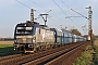 Siemens 22177 - PKP Cargo "EU46-515"
22.04.2023 - Peine-WoltorfMartin Schubotz