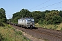 Siemens 22177 - PKP Cargo "EU46-515"
13.08.2025 - UelzenGerd Zerulla