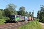Siemens 22178 - VTG Rail Logistics "193 275"
28.06.2019 - RheinbreitbachDaniel Kempf