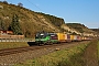 Siemens 22178 - TXL "193 275"
31.03.2021 - Karlstadt (Main)
Sven Jonas