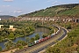 Siemens 22178 - TXL "193 275"
07.09.2022 - Himmelstadt
Ingmar Weidig