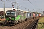 Siemens 22178 - TXL "193 275"
13.10.2023 - Wunstorf
Thomas Wohlfarth