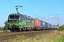 Siemens 22178 - TXL "193 275"
23.10.2024 - Babenhausen-Sickenhofen
Kurt Sattig