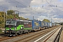 Siemens 22179 - TXL "193 274"
09.10.2016 - Herne
Tobias Rüther