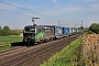 Siemens 22179 - TXL "193 274"
18.05.2019 - Espenau-Mönchehof
Christian Klotz