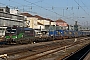 Siemens 22179 - TXL "193 274"
05.05.2018 - Regensburg
Thomas Girstenbrei