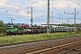 Siemens 22179 - TXL "193 274"
26.07.2020 - Wunstorf
Thomas Wohlfarth