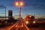 Siemens 22179 - TXL "193 274"
29.01.2017 - Köln-Deutz, Bahnhof Köln Messe/Deutz
Sven Jonas