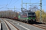 Siemens 22179 - TXL "193 274"
21.03.2025 - Leipzig-Thekla
Tobias Kußmann