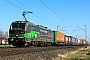 Siemens 22179 - TXL "193 274"
05.03.2025 - Dieburg Ost
Kurt Sattig