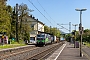 Siemens 22179 - TXL "193 274"
23.04.2026 - Bonn-OberkasselWerner Consten