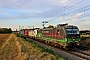 Siemens 22179 - TXL "193 274"
30.09.2026 - HeddesheimWolfgang Mauser