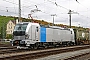 Siemens 22180 - TXL "193 826"
19.10.2016 - Würzburg
Timo Albert