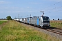 Siemens 22180 - TXL "193 826"
26.08.2017 - Stumsdorf
Marcus Schrödter