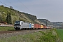 Siemens 22180 - WLC "193 826"
10.04.2019 - Karlstadt (Main)
Mario Lippert