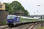 Siemens 22180 - BTE "193 826"
26.05.2019 - Minden (Westfalen)
Thomas Wohlfarth