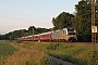 Siemens 22180 - BTE "193 826"
16.06.2020 - Uelzen
Gerd Zerulla