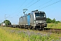 Siemens 22180 - BTE "193 826"
10.06.2023 - Dieburg
Kurt Sattig