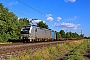 Siemens 22180 - TXL "193 826"
06.07.2023 - Thüngersheim
Wolfgang Mauser